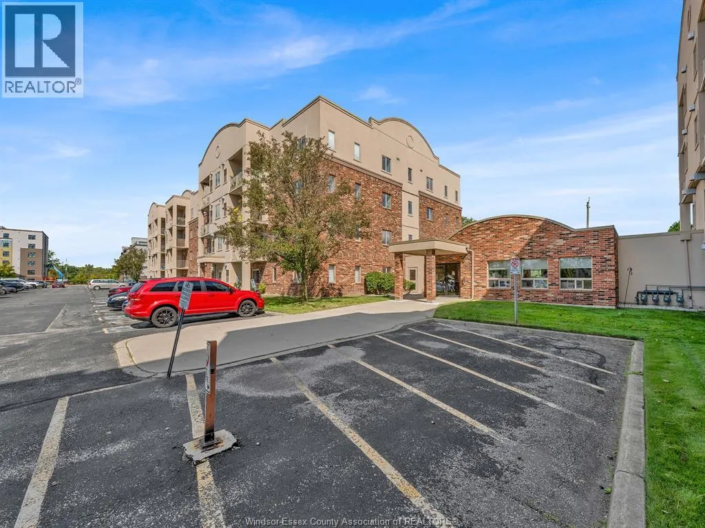 5995 ELLIS Unit# 105