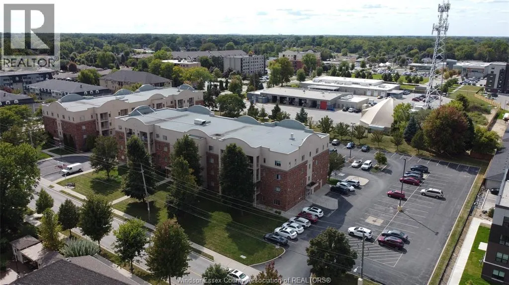 5995 ELLIS Unit# 105