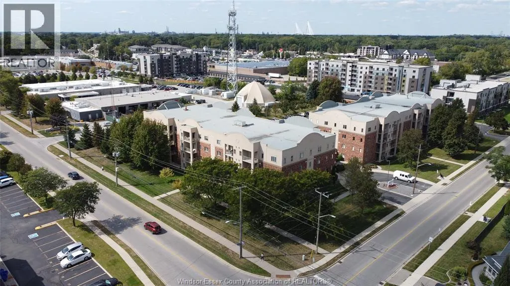 5995 ELLIS Unit# 105