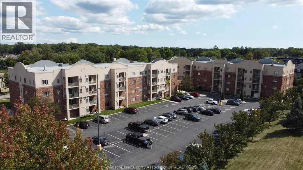 5995 ELLIS Unit# 105