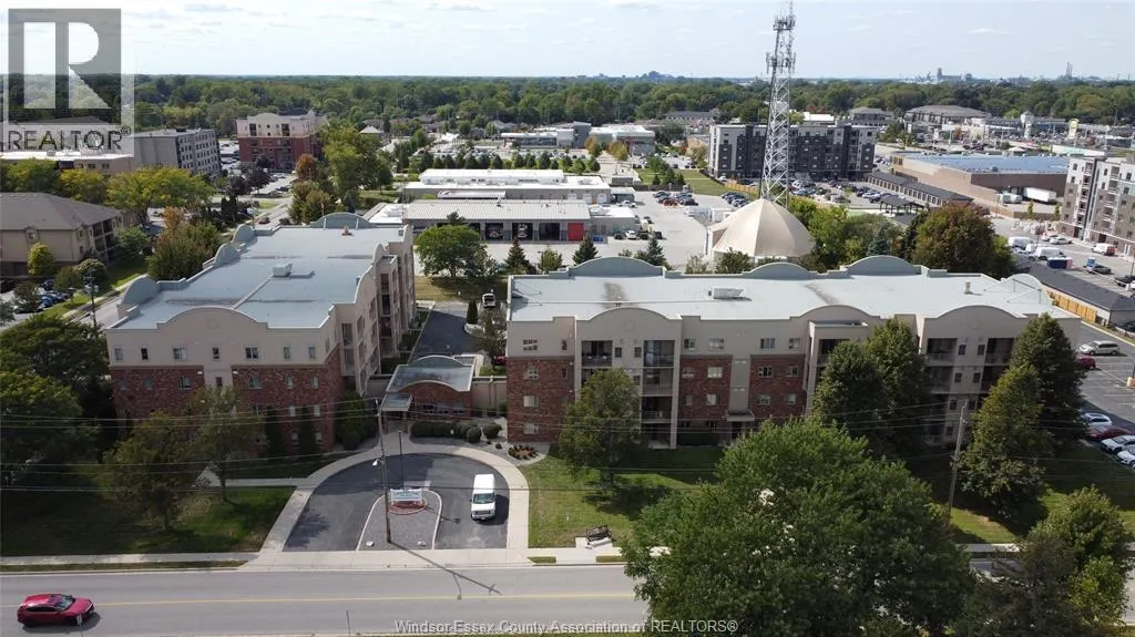 5995 ELLIS Unit# 105