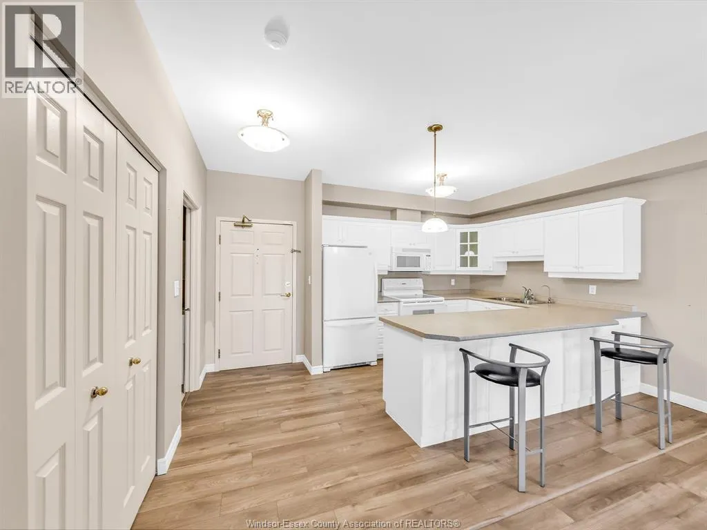 5995 ELLIS Unit# 105