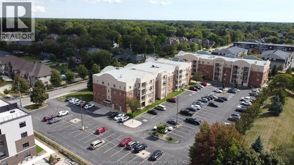 5995 ELLIS Unit# 105