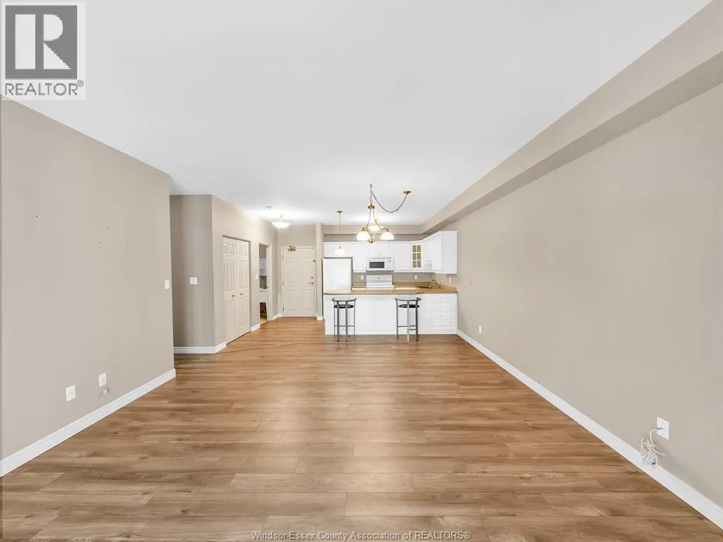 5995 ELLIS Unit# 105