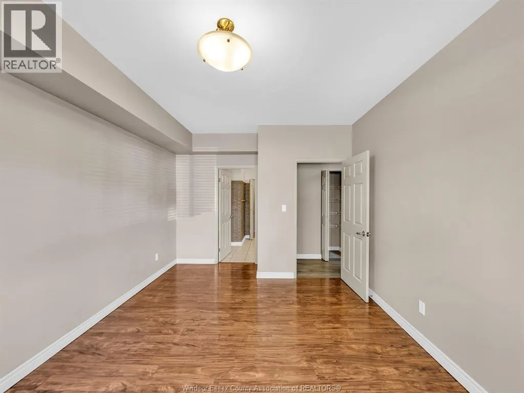 5995 ELLIS Unit# 105
