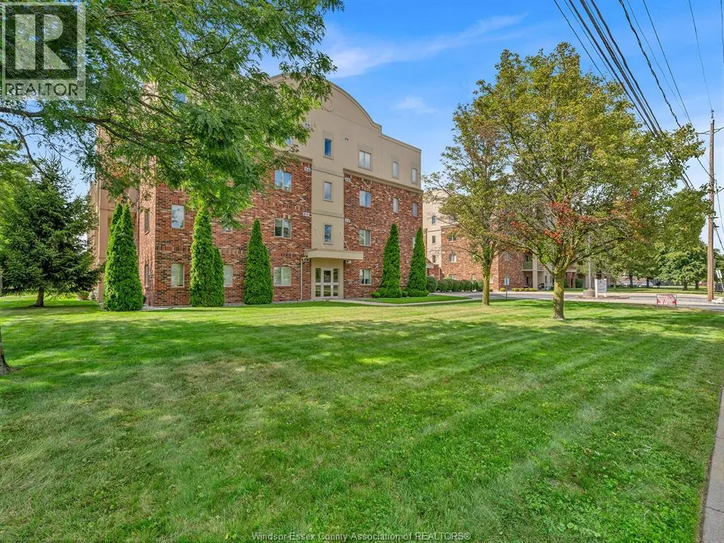 5995 ELLIS Unit# 105