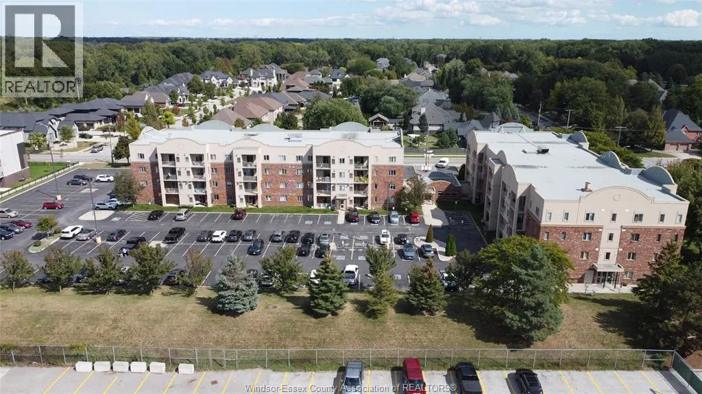 5995 ELLIS Unit# 105