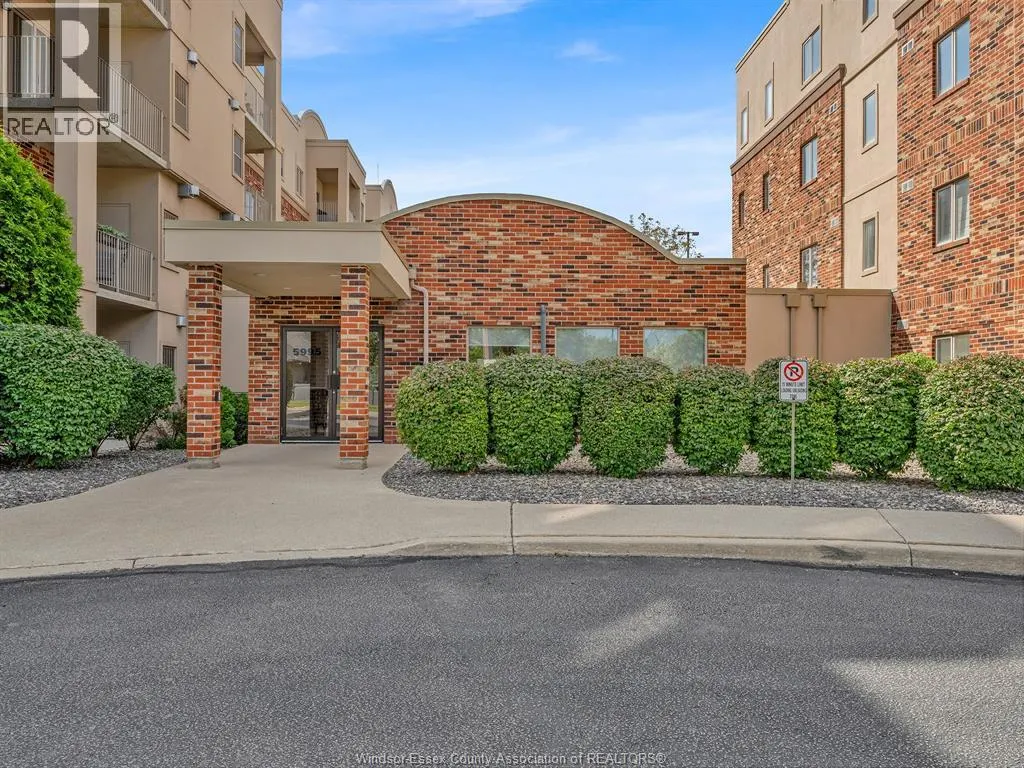 5995 ELLIS Unit# 105