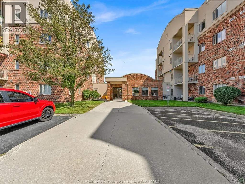 5995 ELLIS Unit# 105