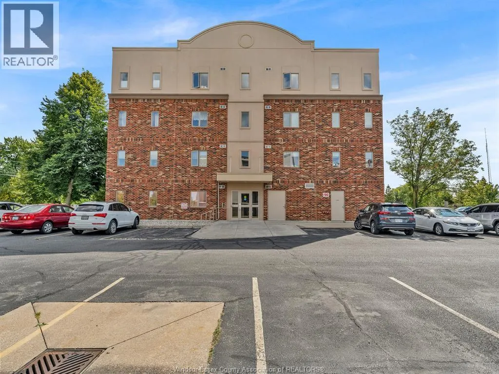 5995 ELLIS Unit# 105