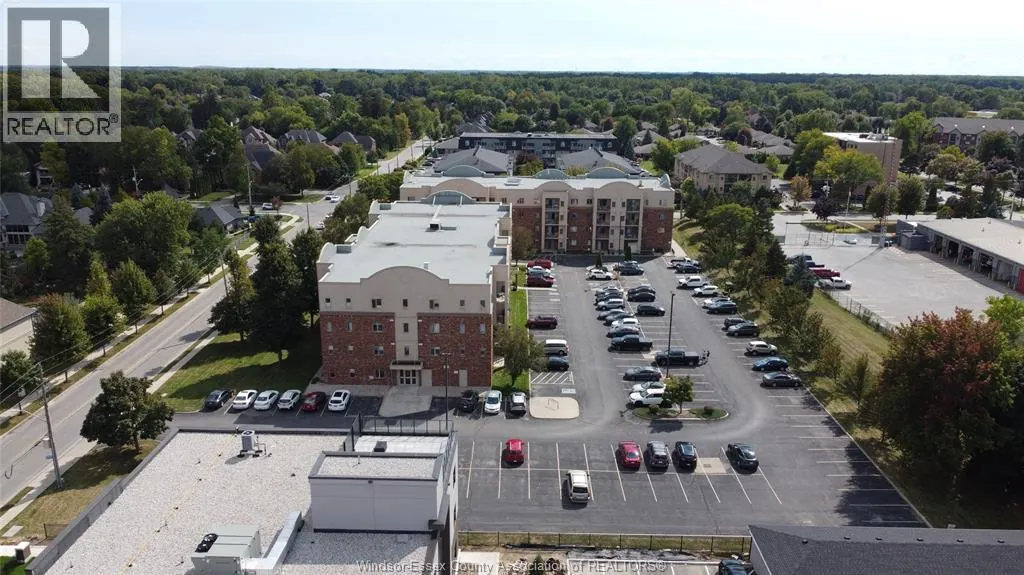 5995 ELLIS Unit# 105