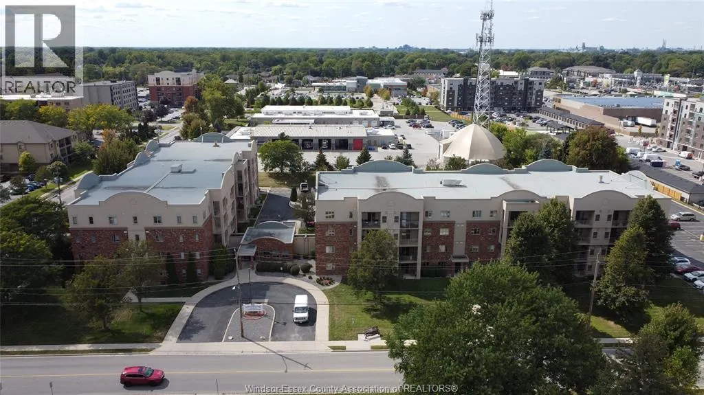 5995 ELLIS Unit# 105