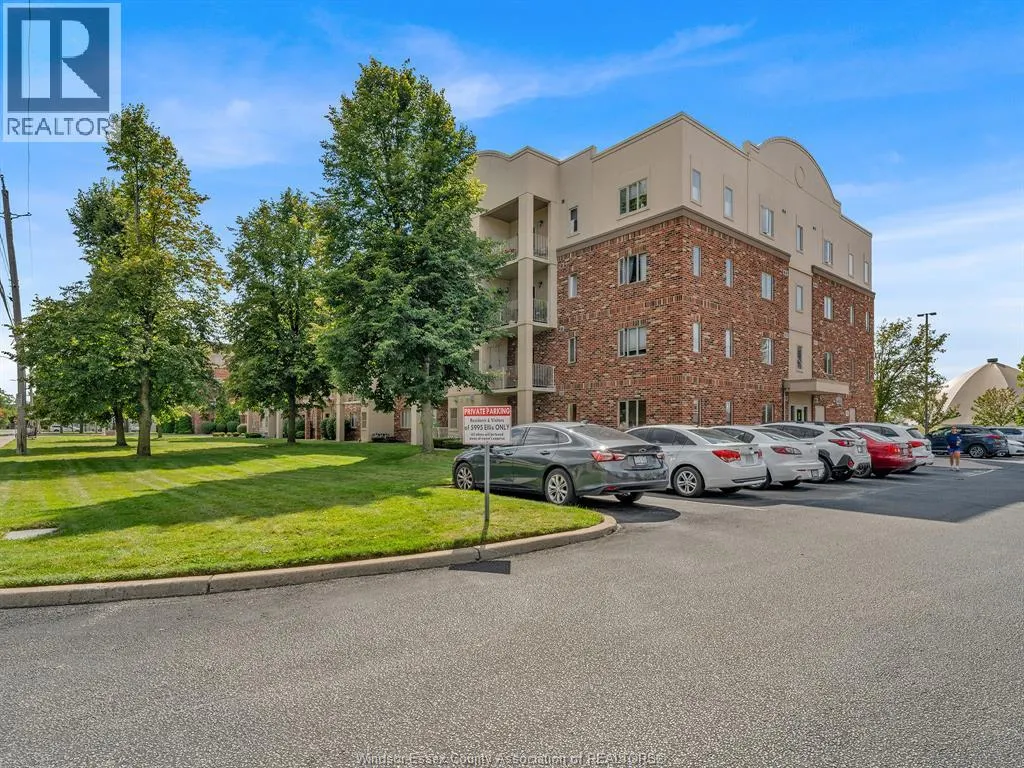 5995 ELLIS Unit# 105