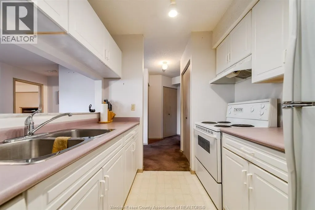 2922 RIVARD Unit# 122