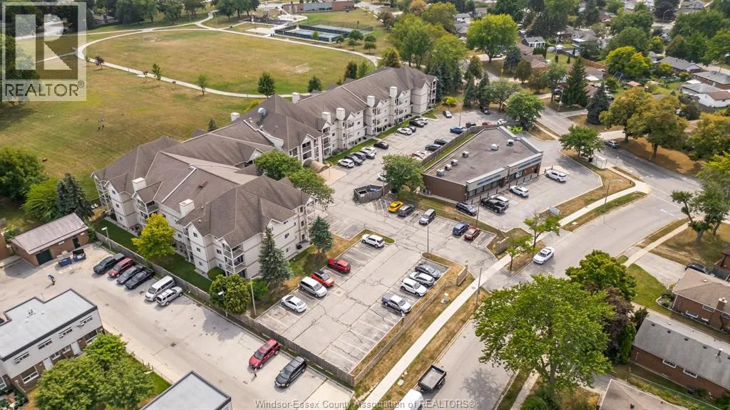2922 RIVARD Unit# 122