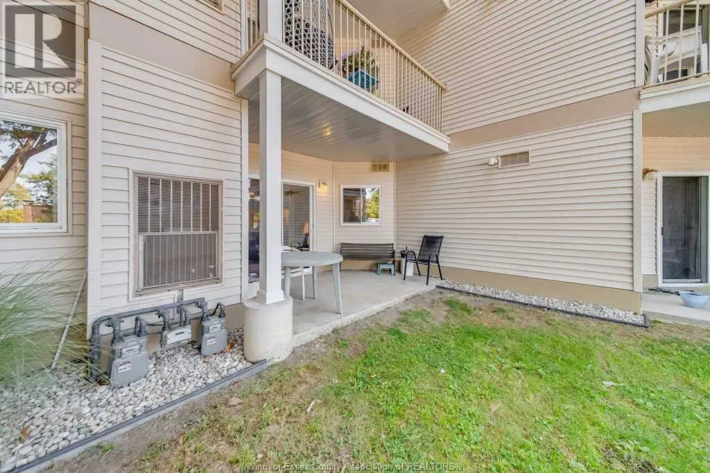 2922 RIVARD Unit# 122