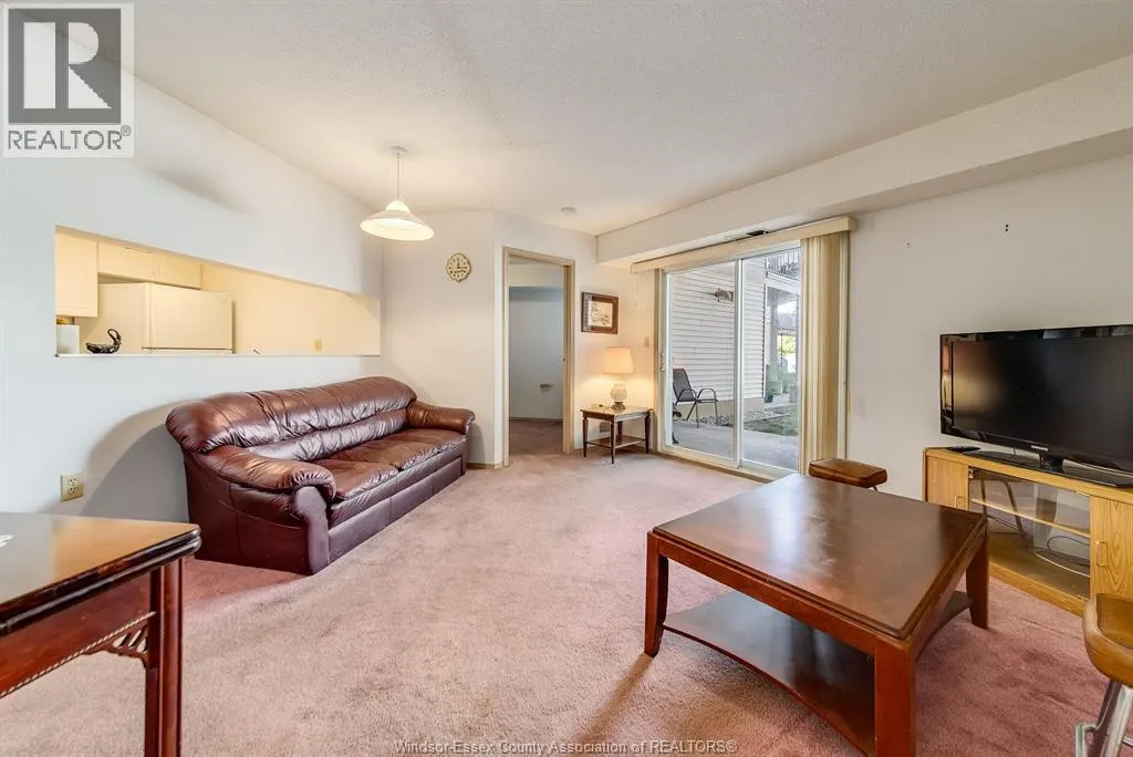 2922 RIVARD Unit# 122