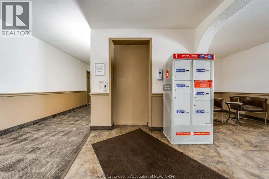 2922 RIVARD Unit# 122