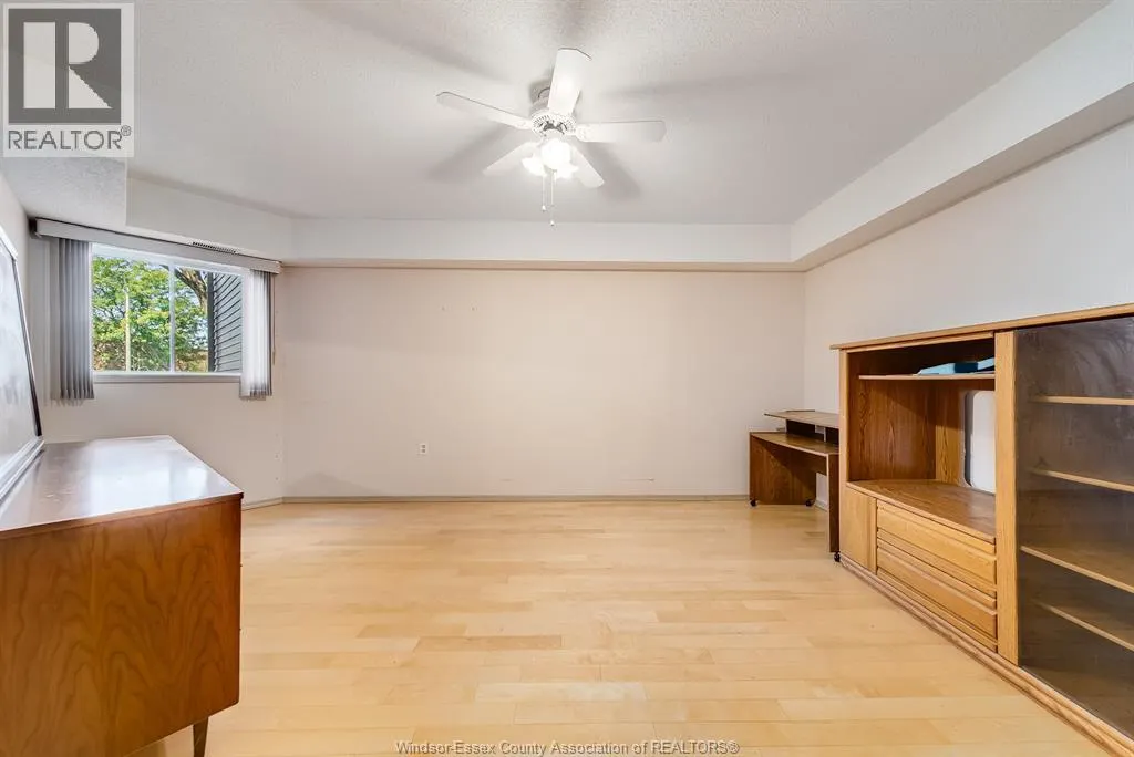 2922 RIVARD Unit# 122