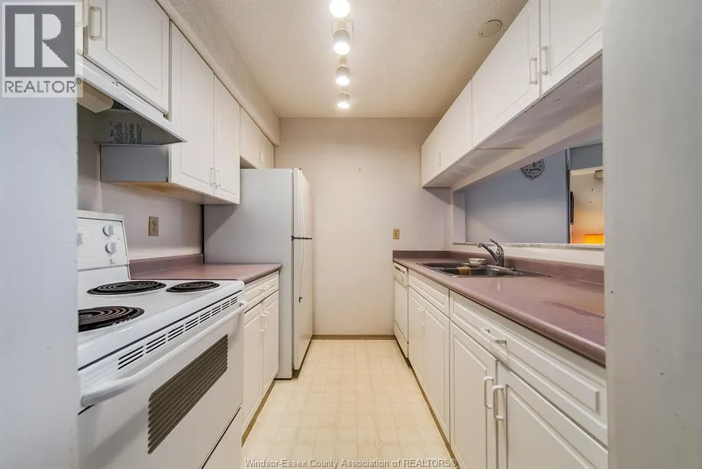 2922 RIVARD Unit# 122