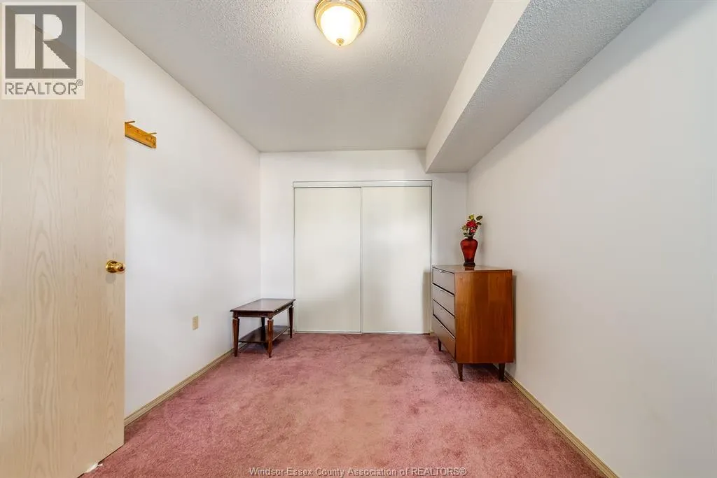 2922 RIVARD Unit# 122
