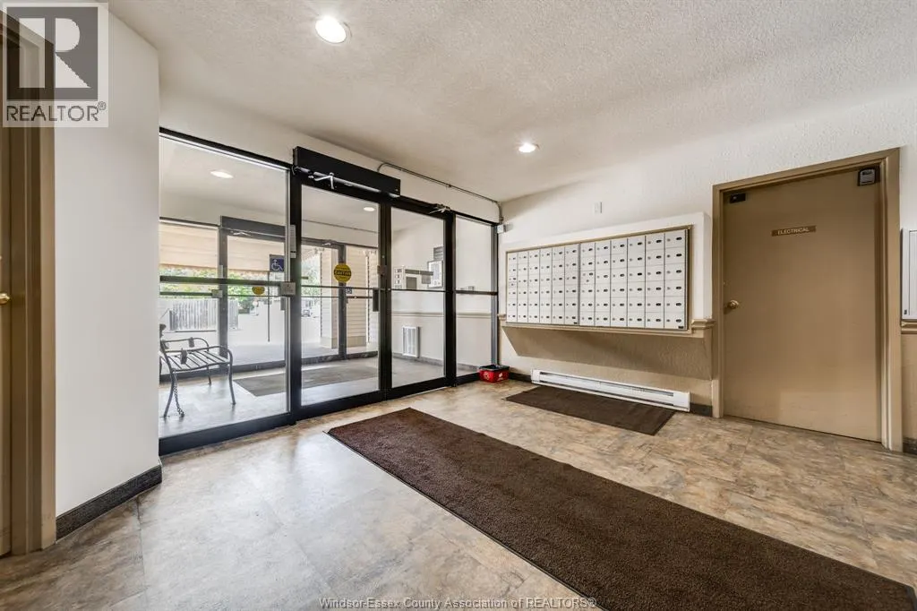 2922 RIVARD Unit# 122