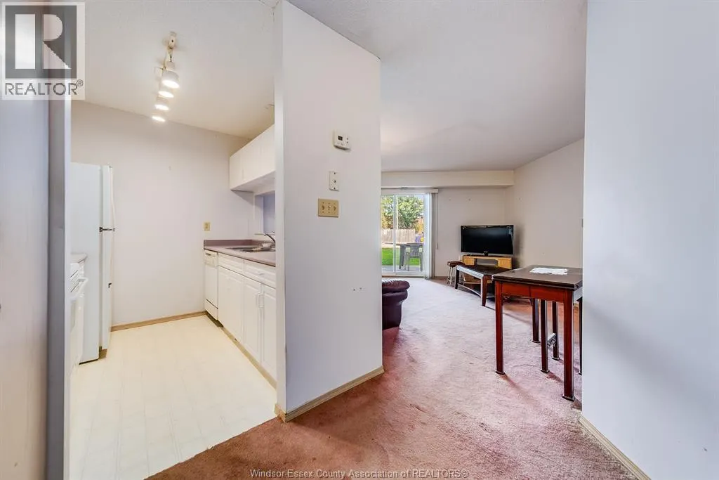 2922 RIVARD Unit# 122