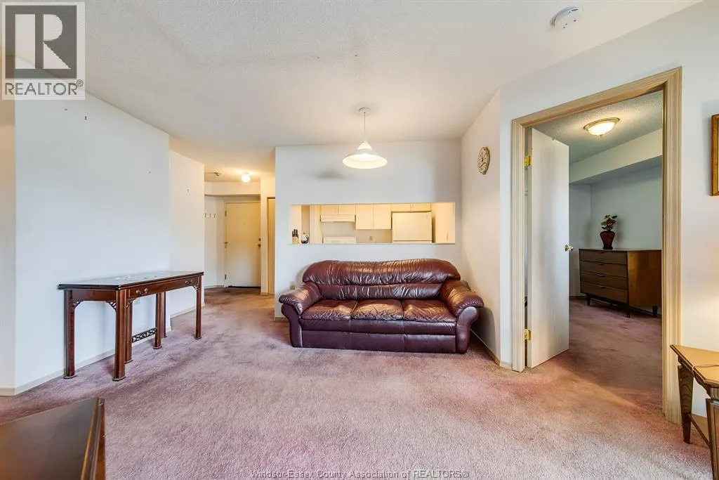 2922 RIVARD Unit# 122