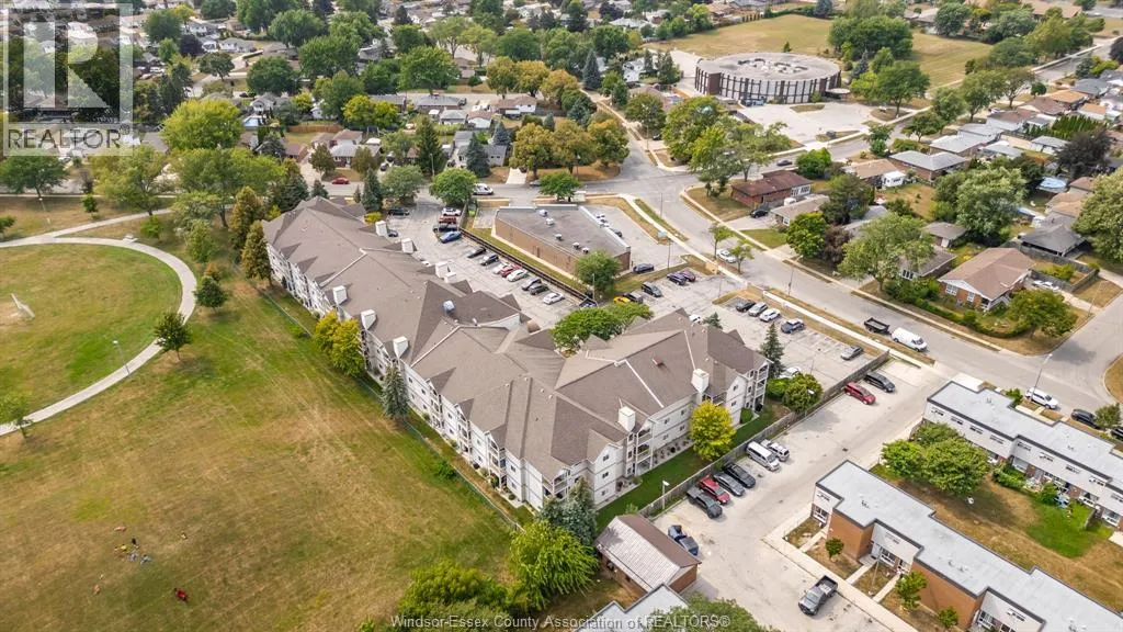 2922 RIVARD Unit# 122
