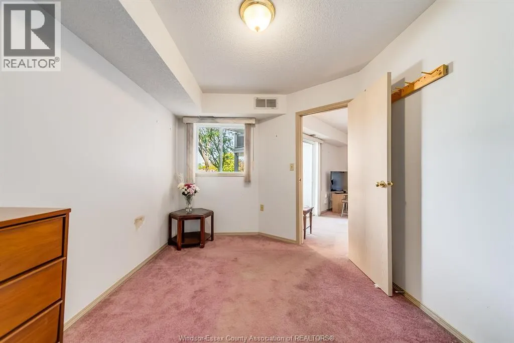 2922 RIVARD Unit# 122