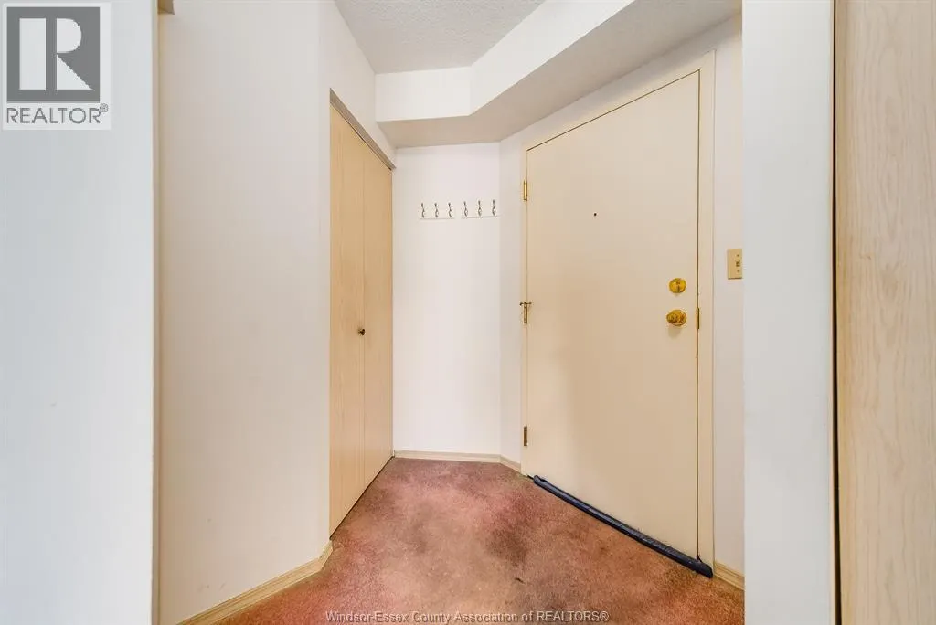 2922 RIVARD Unit# 122