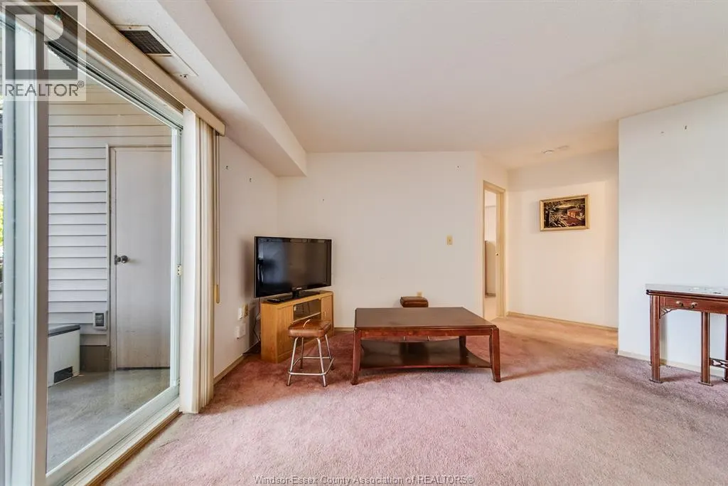 2922 RIVARD Unit# 122