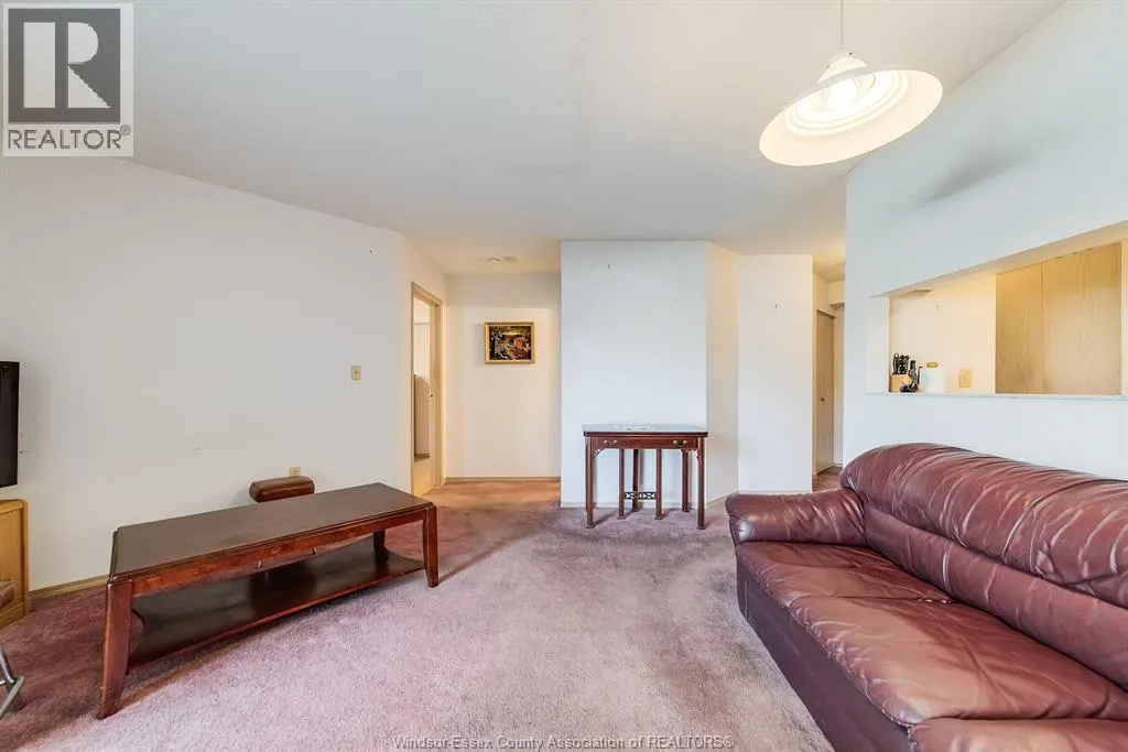 2922 RIVARD Unit# 122