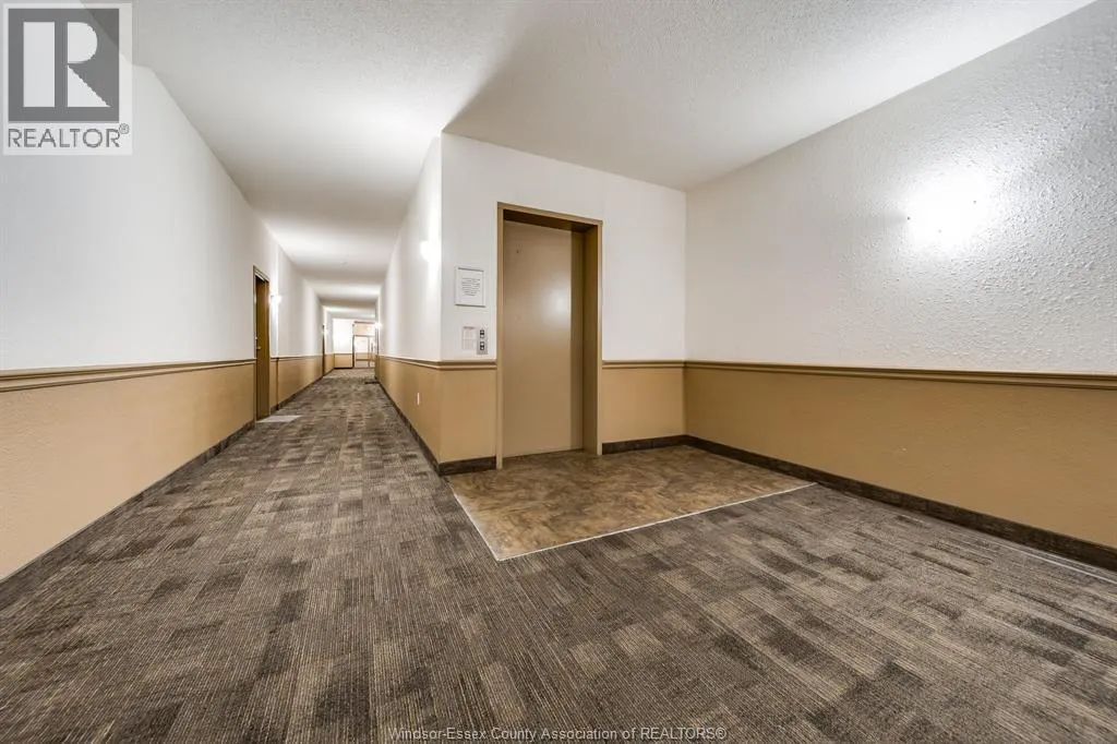 2922 RIVARD Unit# 122