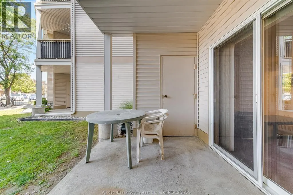 2922 RIVARD Unit# 122