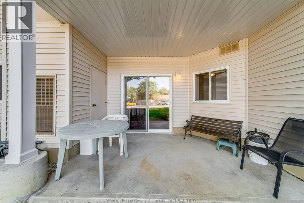 2922 RIVARD Unit# 122