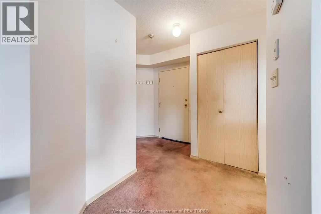 2922 RIVARD Unit# 122