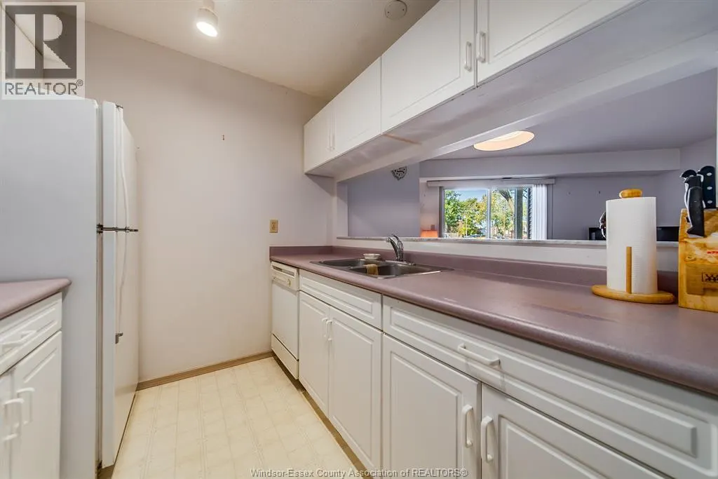2922 RIVARD Unit# 122