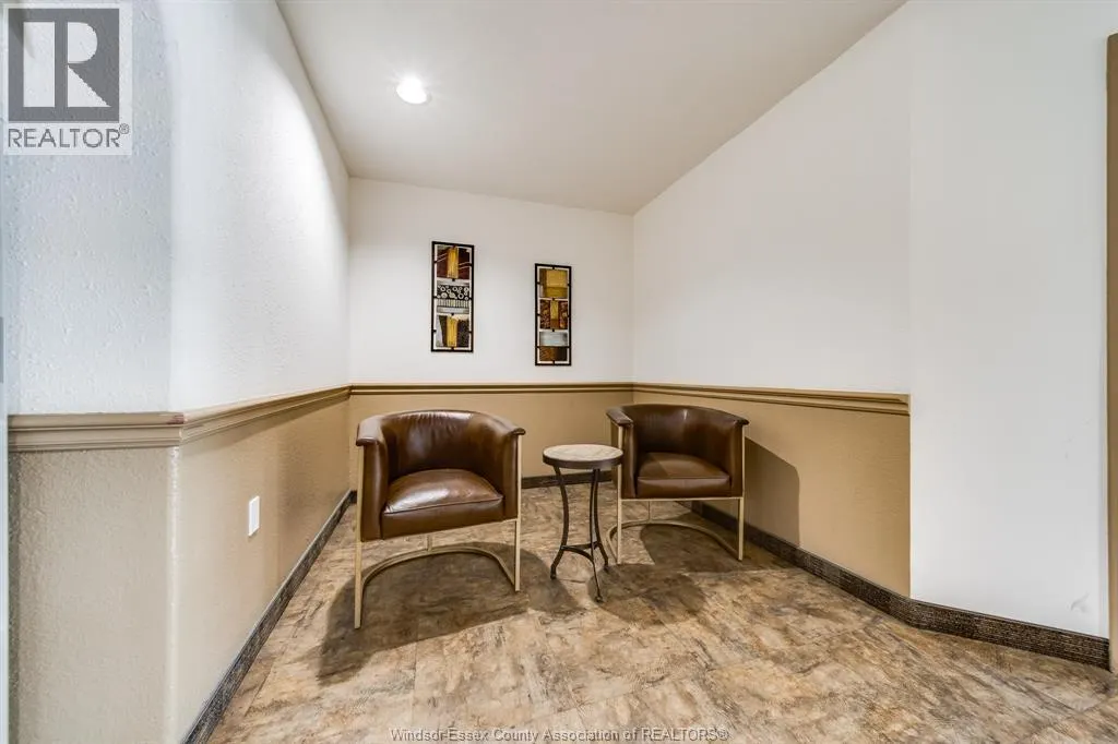 2922 RIVARD Unit# 122