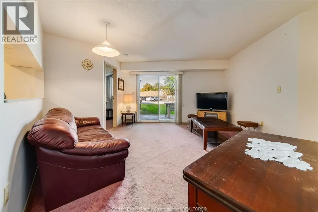 2922 RIVARD Unit# 122