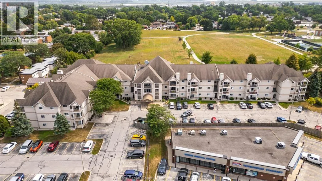 2922 RIVARD Unit# 122