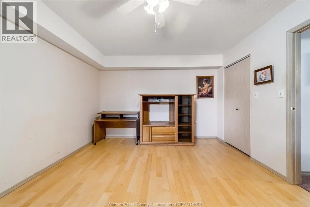 2922 RIVARD Unit# 122