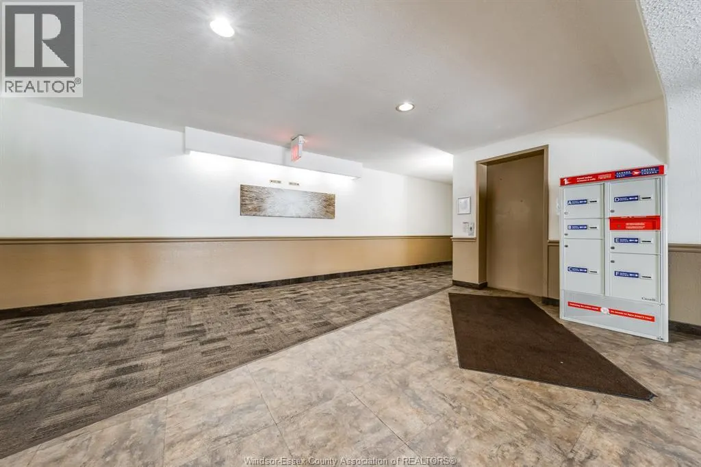 2922 RIVARD Unit# 122