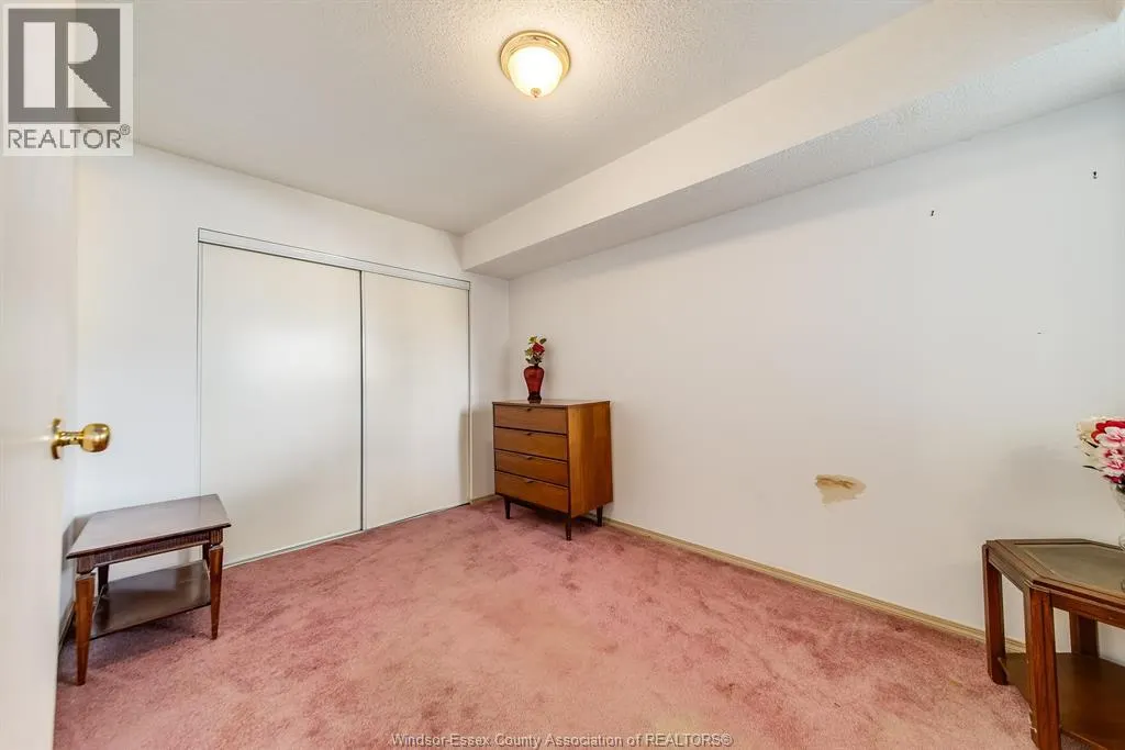 2922 RIVARD Unit# 122