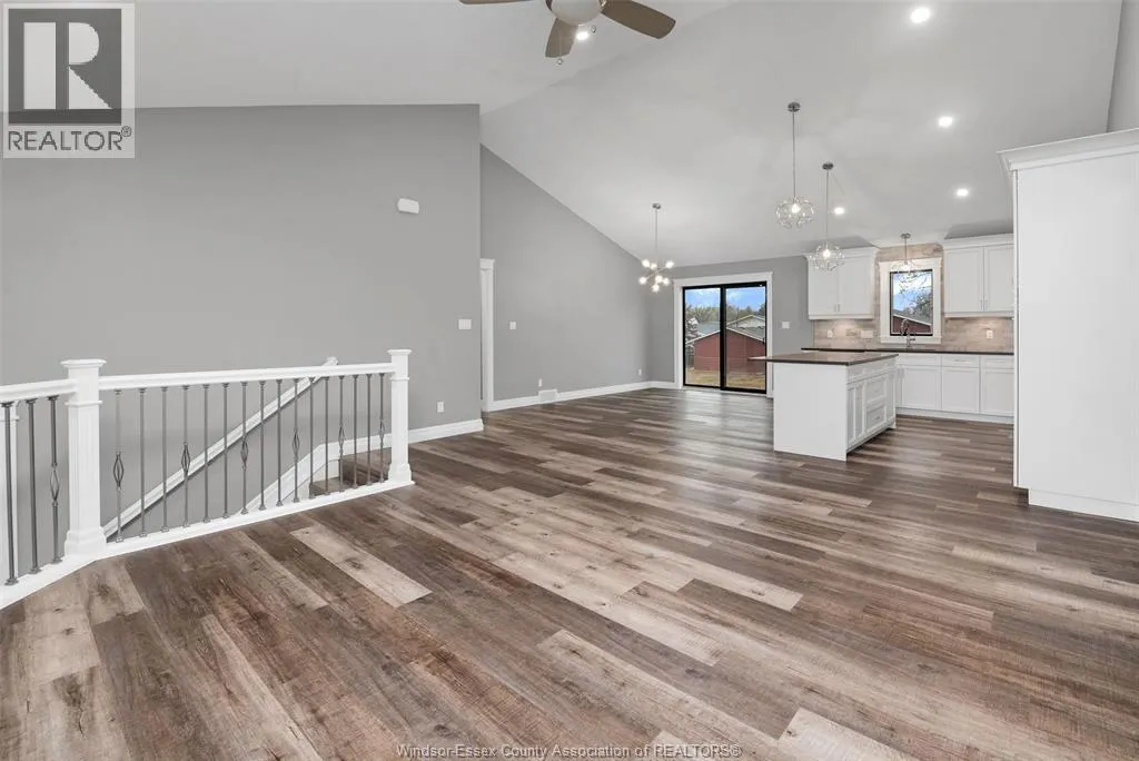 101 WESTLAWN DRIVE