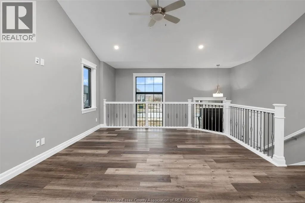 101 WESTLAWN DRIVE