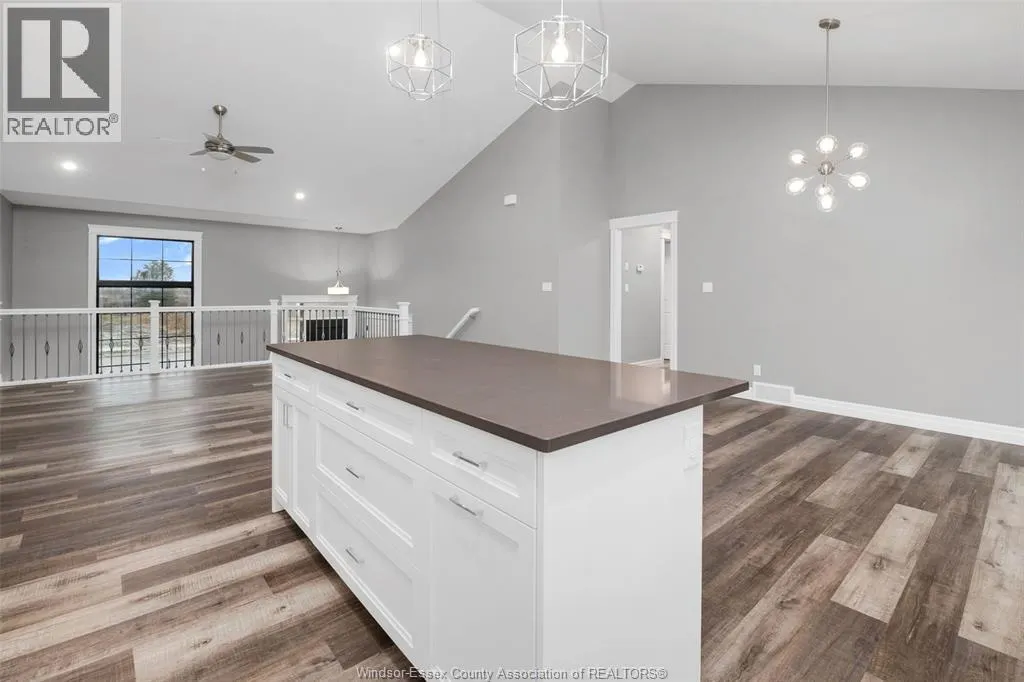101 WESTLAWN DRIVE