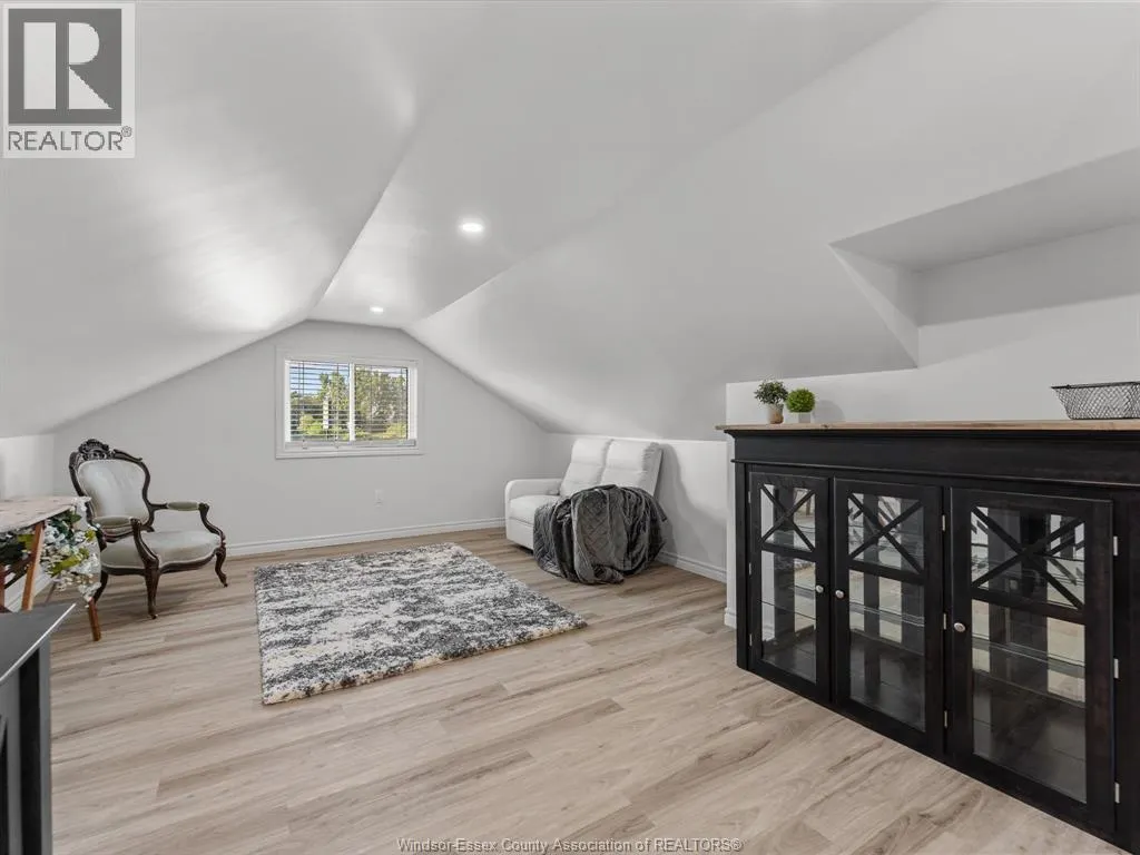 2738 CHANDLER ROAD