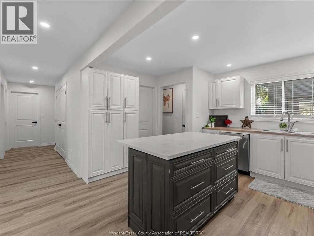 2738 CHANDLER ROAD