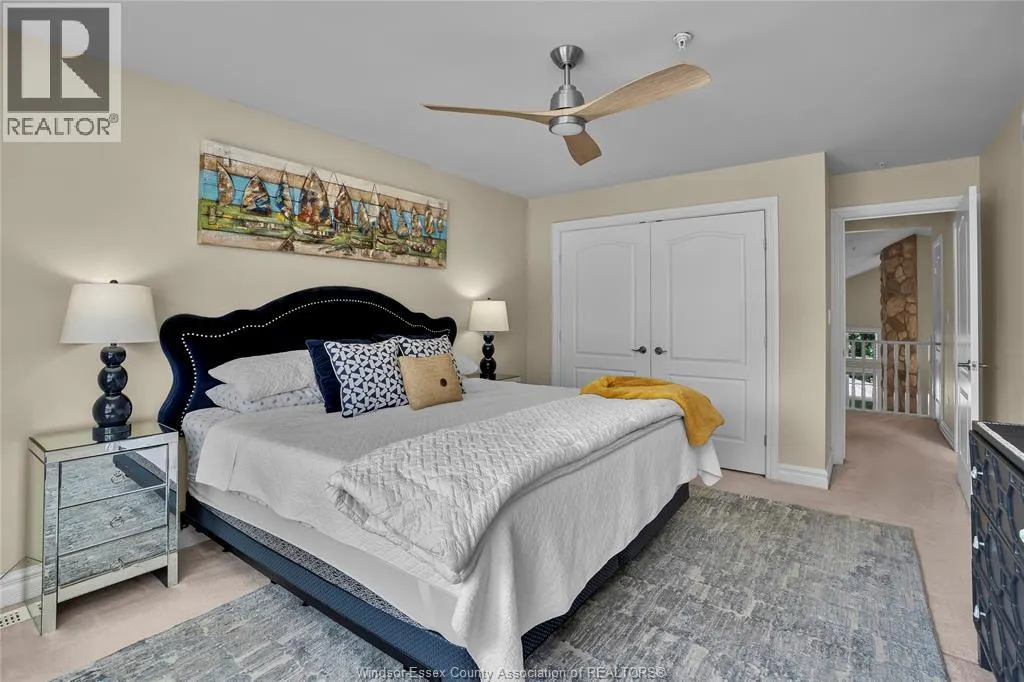 71 RED OAK CRESCENT